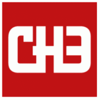 CHE logo vector logo
