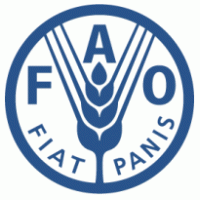 FAO – Food and Agriculture Organizations logo vector logo