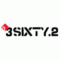 Rockford Sixty logo vector logo