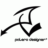 palero designer logo vector logo