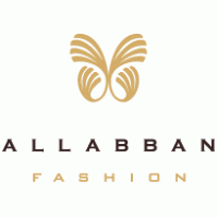 Al Labban logo vector logo