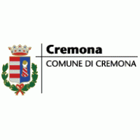 Cremona logo vector logo