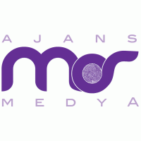mormedya logo vector logo