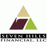 Seven Hills Financial