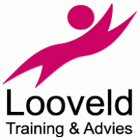 Looveld logo vector logo