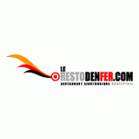 Restodenfer.com