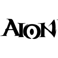 Aion logo vector logo
