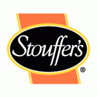 Stouffer’s logo vector logo
