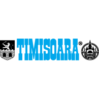 Timisoara logo vector logo