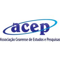 ACEP logo vector logo