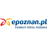 epoznan logo vector logo