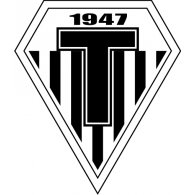 Torpedo Minsk logo vector logo