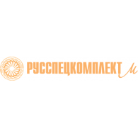 Русспецкомплект-М logo vector logo