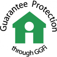 GGFi logo vector logo