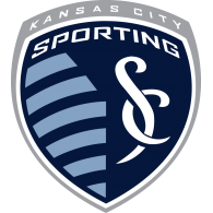 Sporting Kansas City logo vector logo