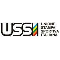 USSI logo vector logo