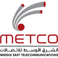 Metco logo vector logo