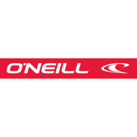 O’Neill