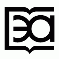 Energoatomizdat logo vector logo