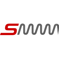SMAM logo vector logo