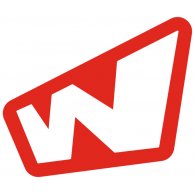 Webtraders Internet Solutions logo vector logo