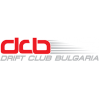 DCB logo vector logo