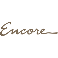 Encore logo vector logo