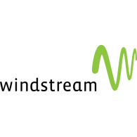 Windstream logo vector logo