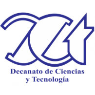 UCLA DCT logo vector logo