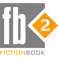 FB2 logo vector logo