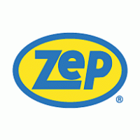 Zep Manufacturing logo vector logo