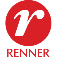 Renner logo vector logo