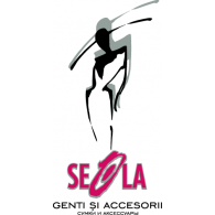 Seola logo vector logo