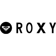 Roxy logo vector logo