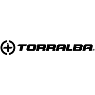 Torralba Sports logo vector logo
