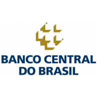 Banco Central do Brasil logo vector logo