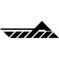 Wojskowa Agencja Mieszkaniowa logo vector logo