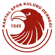 Kartalspor logo vector logo