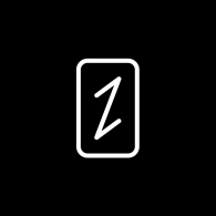 Zeroum Comunicação logo vector logo