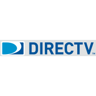 DIRECTV logo vector logo