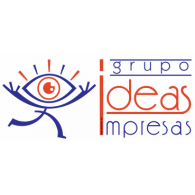 Grupo Ideas Impresas