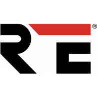 Ressources Energ logo vector logo