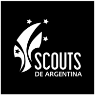 Scouts de Argentina logo vector logo