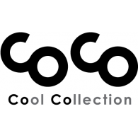 COCO logo vector logo