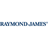 Raymond James logo vector logo