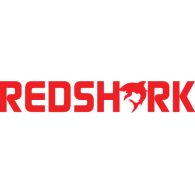 RedShark BV logo vector logo