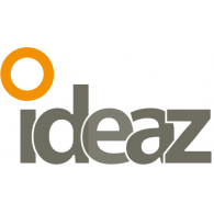 Ideaz Design Studio logo vector logo