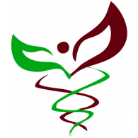 Youth for Public Health logo vector logo