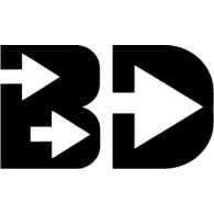 Best Direction, LLC logo vector logo