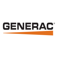 Generac Brasil logo vector logo